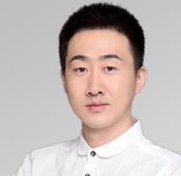 佘佘老师