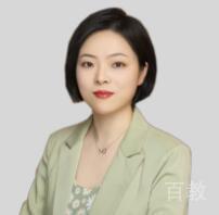 鹤雅老师