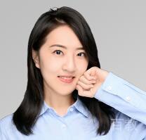 棉羊老师