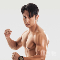 李导师