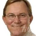 Robert Baker, P