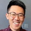 Lim Kee Chong,