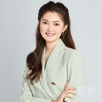 特特老师