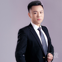 思远老师