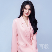 萌萌老师