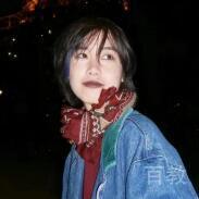 Ms Zhou