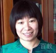 彭萍副院长