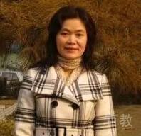蓝纯