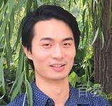 张小东