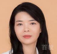 陈辉
