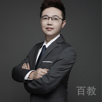李驰老师