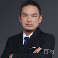 陈磊老师