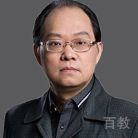 徐之明老师