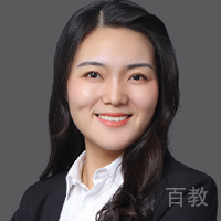 吕晶晶老师