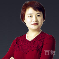 陈采霞老师