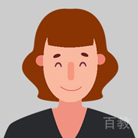 韩老师