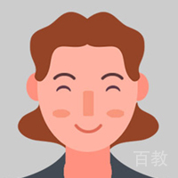 郑老师