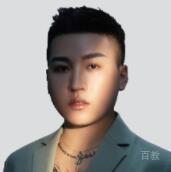 皓宸