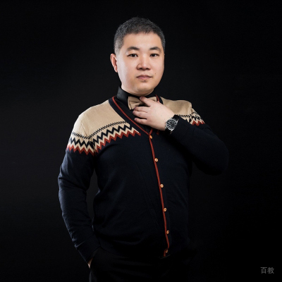 李文韬