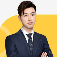 Andy老师