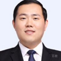 Ioe老师
