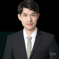 Jack老师