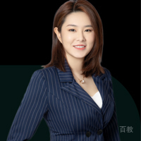 Stefanie老师