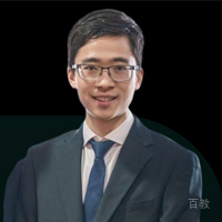 Billy老师