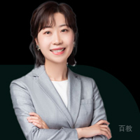 Amy老师