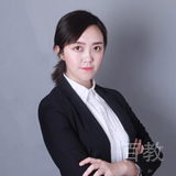 楚美瑞 Mary Chu