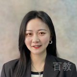 唐盼 Vicky Tang