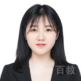 俞乃文 Summer Yu