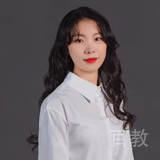 黄椽茸 Roro Huang