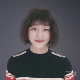 王老师