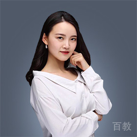 廖老师
