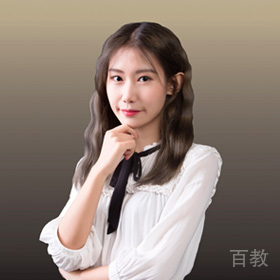 吴老师