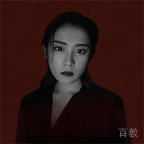 朱老师