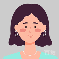 王莹