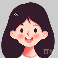 末光由和