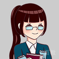 小川恭史