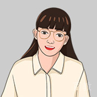 杨晶