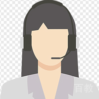 张雪娇老师