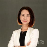 初可佳教授