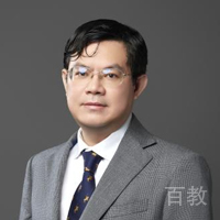 张自力