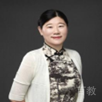 魏东霞