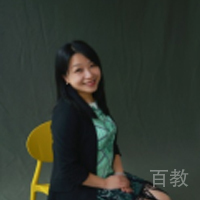 李欢丽