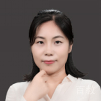 李艳