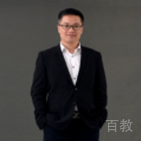 李镔