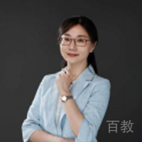 陈茜