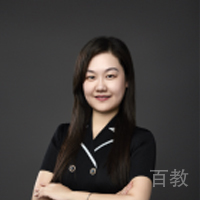 曾嘉